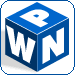 WebProNews Staff Writer
