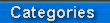 Categories