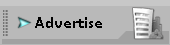 Advertise With bedirected