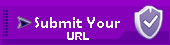 Submit Your URL FREE