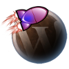 beyondWP