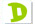 Ding Links