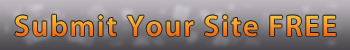 Submit Your Site For Free