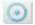 SomeDirectory