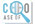 WhichForum