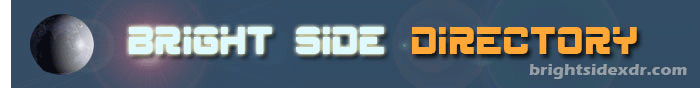 BrightSideXDr