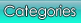 Categories