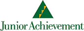 Junior Achievement