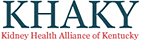 Kidney Health Alliance of Kentucky