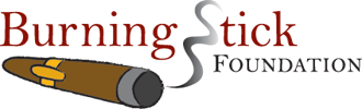 Burning Stick Foundation