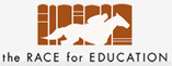 The Race for Education