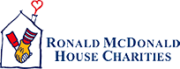 Ronald McDonald House Charities