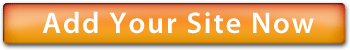 Click Here to Submit!