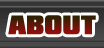 About campusti Web Directory