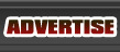 Cashhooter Directory Advertise