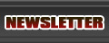 campusti Newsletter