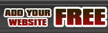 Submit Your Site