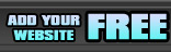 Submit Your Site
