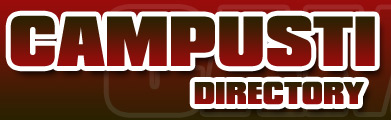 campusti