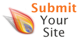 Submit Your Site