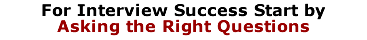Survey Says: Telecommuting Ranks High On Job Seekers’ List
