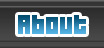 About Cashooter Web Directory