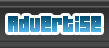 Cashhooter Directory Advertise