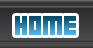Cashooter Home