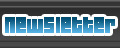 Cashooter Newsletter