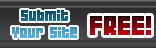 Submit Your Site