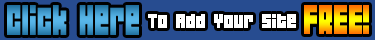 Add Your Link Today!