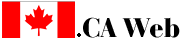 .CA Web Search