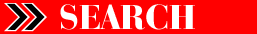 .CA Web Search
