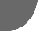 Search iEntry News