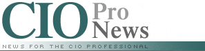 Welcome to CIOproNews