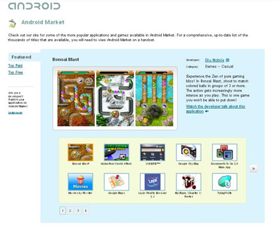 androidmarketplace androidmarketplace