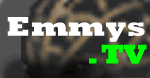 Click Here For Another Example of the Power of dotTV
