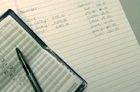 Click To Enlarge - Microfinance