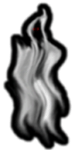 Click To Enlarge
