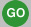 GO