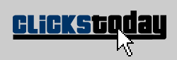 Clicks Today - offering quality humor for those who are bored at work