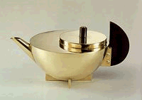 Bauhaus 