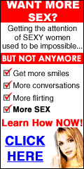 Click to Learn More