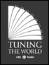 Tour the world via the Internet