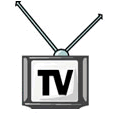 A dotTV Name Helps Build Name Recognition