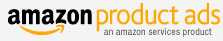 Amazon Product Ads