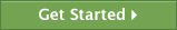 Get Started