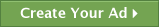 Create Your Ad