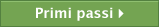 Primi passi