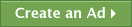 Create an Ad